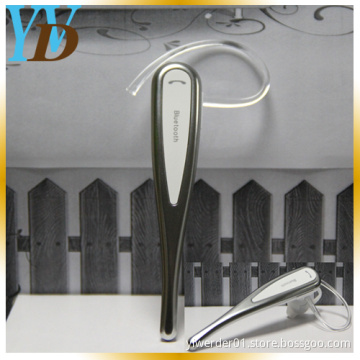 High Quality Wireless 4.0 Portable Ears Hanging Stereo Bluetooth Headset (iS5)